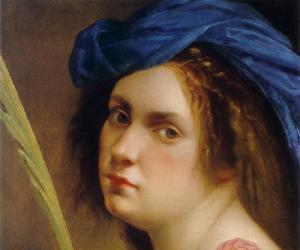 artemisia_gentileschi